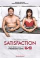 Satisfaction (Serie de TV)