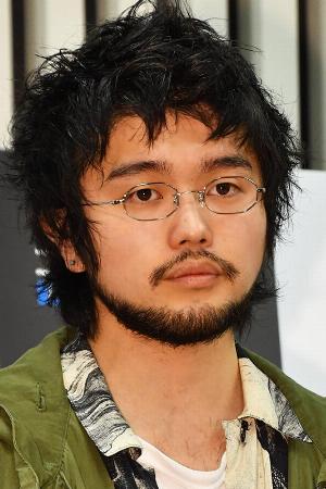 Satoru Iguchi