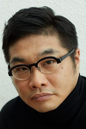 Satoru Matsuo