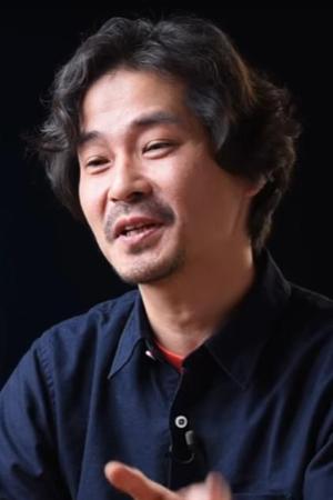 Satoru Takizawa