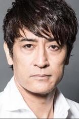 Satoshi Hashimoto