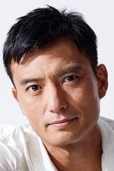 Satoshi Tokushige