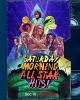 Saturday Morning All Star Hits! (TV Series)