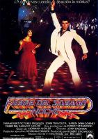 Saturday Night Fever  - Posters