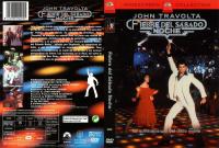 Saturday Night Fever  - Dvd