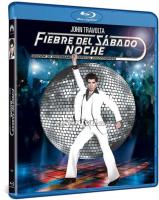Saturday Night Fever  - Blu-ray