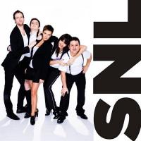 Saturday Night Live Spain (SNL Spain) (TV Series) - Poster / Main Image