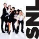 Saturday Night Live Spain (SNL Spain) (TV Series) (Serie de TV)