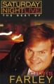Saturday Night Live: The Best of Chris Farley (TV)