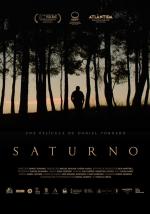 Saturno 