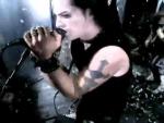 Satyricon: Fuel for Hatred (Vídeo musical)