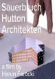 Sauerbruch Hutton Architects 