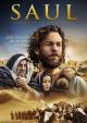 Saul: The Journey to Damascus 
