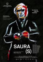 Saura(s)  - Poster / Imagen Principal