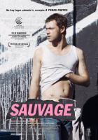 Sauvage  - Posters
