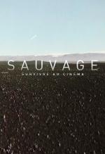 Sauvage: Survivre au Cinéma (TV)