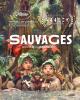 Sauvages 