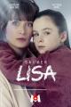Saving Lisa (Miniserie de TV)