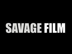 Savage Film