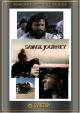 Savage Journey (TV) (TV)