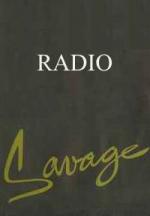 Savage: Radio (Vídeo musical)