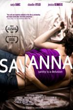 Savanna (S)