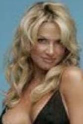 Savanna Samson