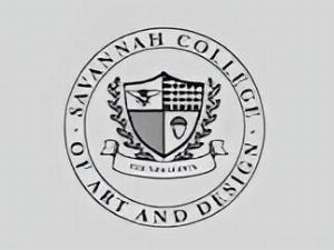 Savannah College of Art & Design (SCAD)