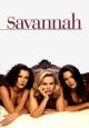 Savannah (TV Series)