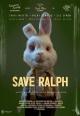 Save Ralph (S)