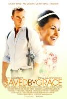 Saved by Grace  - Poster / Imagen Principal