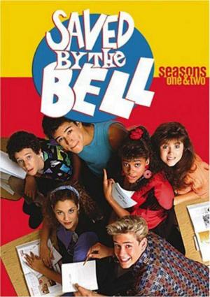 Saved by the Bell (TV Series)