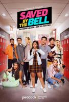 Saved by the Bell (TV Series) - Posters
