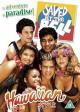 Saved by the Bell: Hawaiian Style (TV)