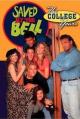 Saved by the Bell: The College Years (TV Series)