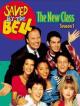 Saved by the Bell: The New Class (TV Series)