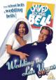 Saved by the Bell: Wedding in Las Vegas (TV)
