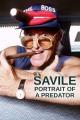 Savile: Portrait of a Predator (TV)
