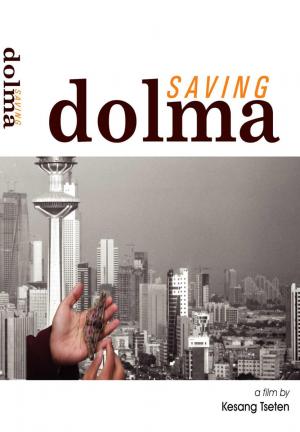Saving Dolma 