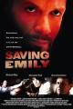 Saving Emily (TV)