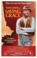 Saving Grace 