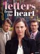 Saving Hope (Letters From the Heart) (TV)