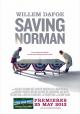 Saving Norman (S) (C)