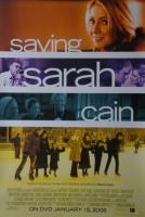 Sarah Cain  - Posters