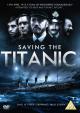 Saving the Titanic (TV) (TV)