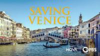 Cómo salvar Venecia  - Posters