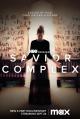 Savior Complex (TV Miniseries)