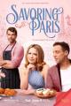 Savoring Paris (TV)