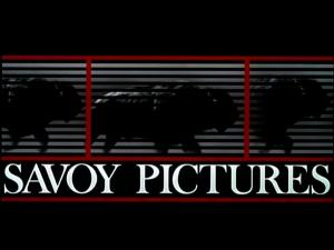 Savoy Pictures