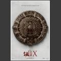 Saw X (2023) - Filmaffinity